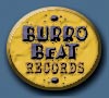 BurroBeat Records