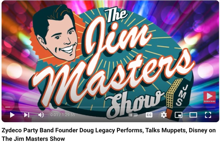 Doug-Legacy-Performs-Talks-Muppets-Disney-Jim-Masters